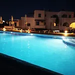 Amodari On The 3*