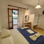 Bed & Breakfast Amodari On The 3*