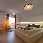 Bed & Breakfast Amodari On The