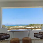 Amodari On The Bed & Breakfast Pláka