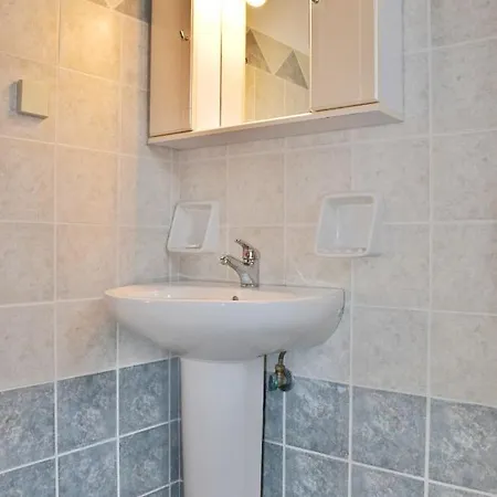 Bed & Breakfast Amodari On The