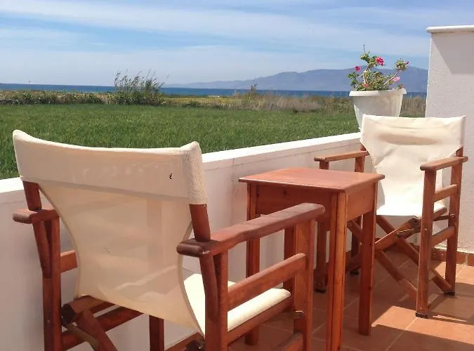 Couette-café Amodari On The 3*